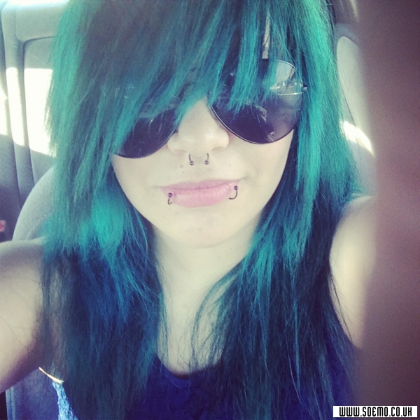 Site Model - TashaEatsDinosaurs