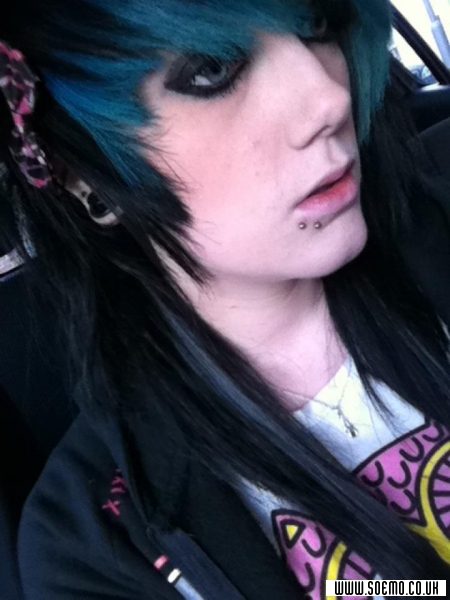 Site Model - Tazzehwazzeh-x