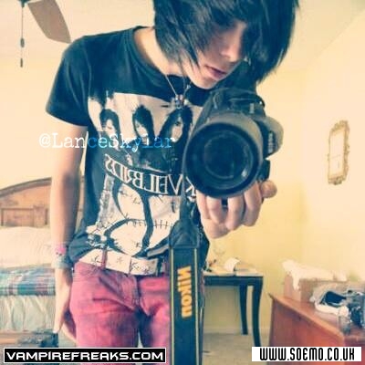 Site Model - ThatKid_Skylar