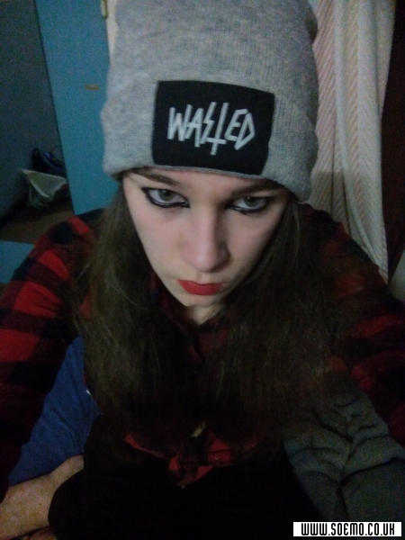 Site Model - TheFallenAngelFr