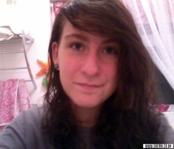 Site Model - TheFoxAndTheWolf