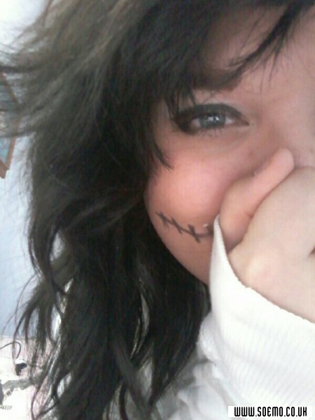 Site Model - The_Dark_Within