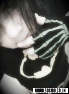 Site Model - TheoTheTerribble