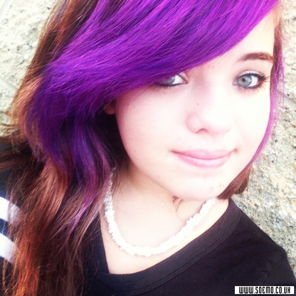 Site Model - TiaTron