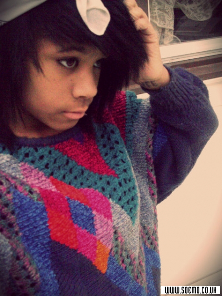 Site Model - Timmy_Yang