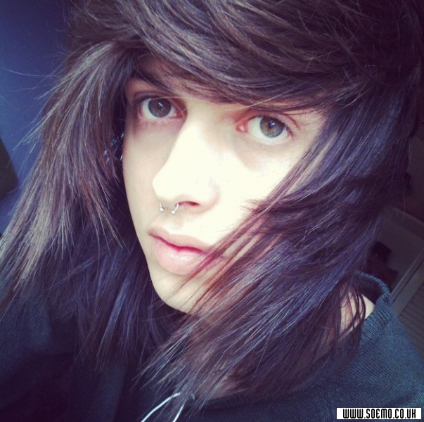 Site Model - Toaster