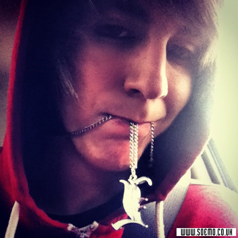 Site Model - Tolex_A7X_Gates