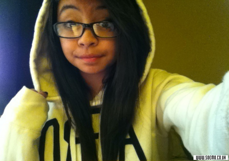 Site Model - ToriMasquerade