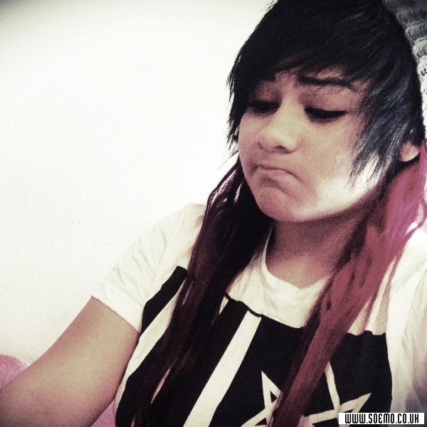 Site Model - ToxicRain