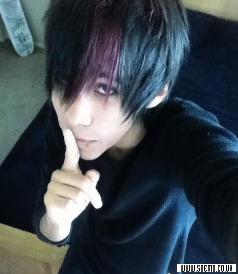 Site Model - ToxicZippo