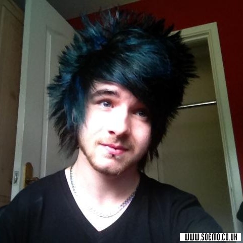 Site Model - Treble_Clef_Trav