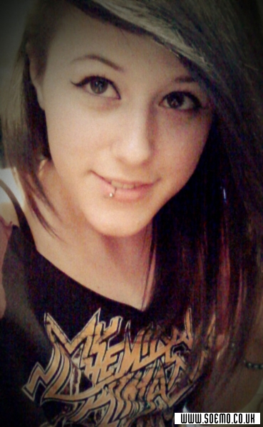 Site Model - ValentineHyltmeister