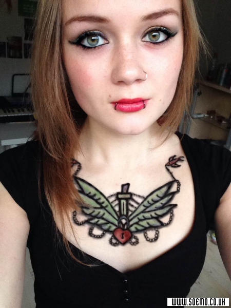 Site Model - Viloria_b