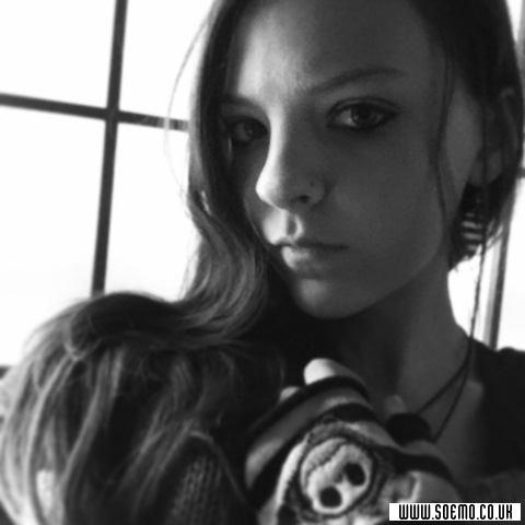 Site Model - WeAreTheNobodies