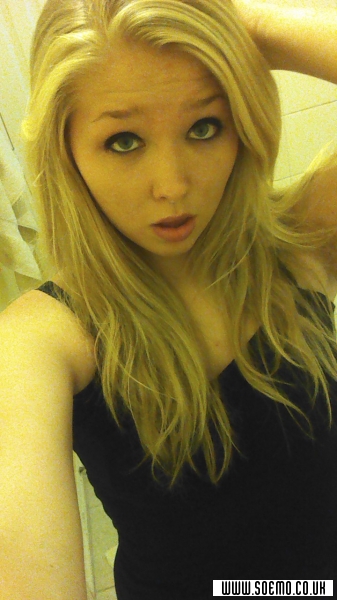 Site Model - Wilshire