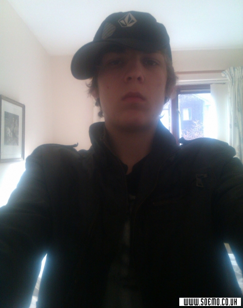 Site Model - WolfBlood