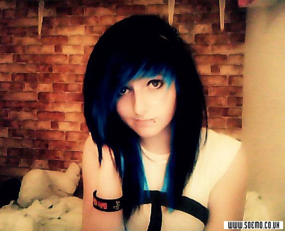 Site Model - WolfyBaby