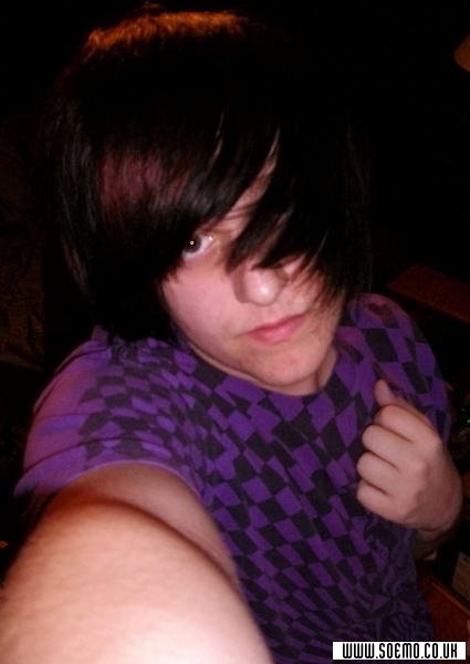 Site Model - WyAtT_xD