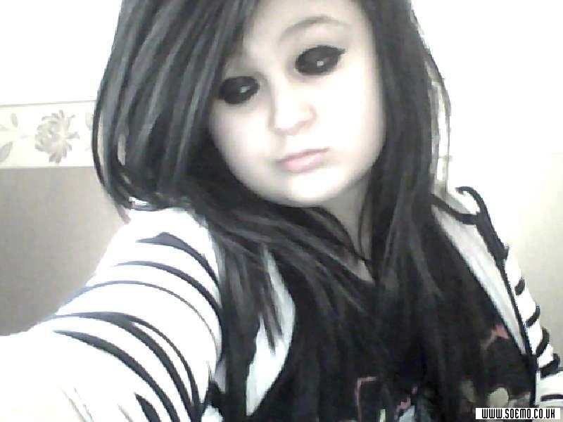 Site Model - X-Pikachu-X