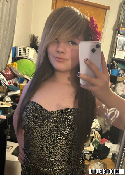 Site Model - X_Lexus_Lobotomy_X