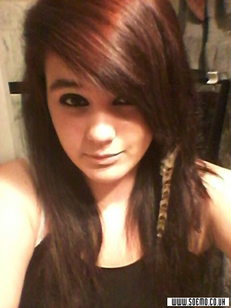 Site Model - Xaqua_bunnieX