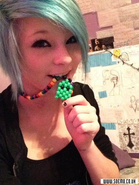 Site Model - Xavius-Lexus