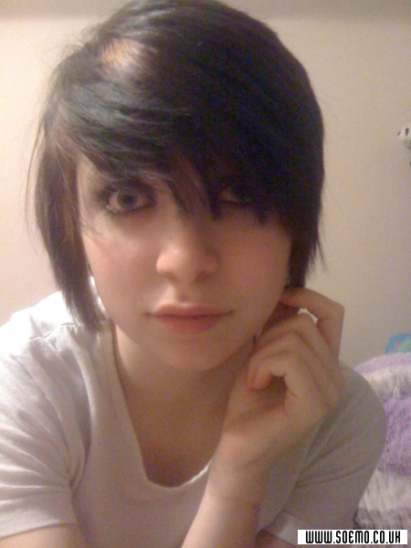 Site Model - XemoXmikaylaX