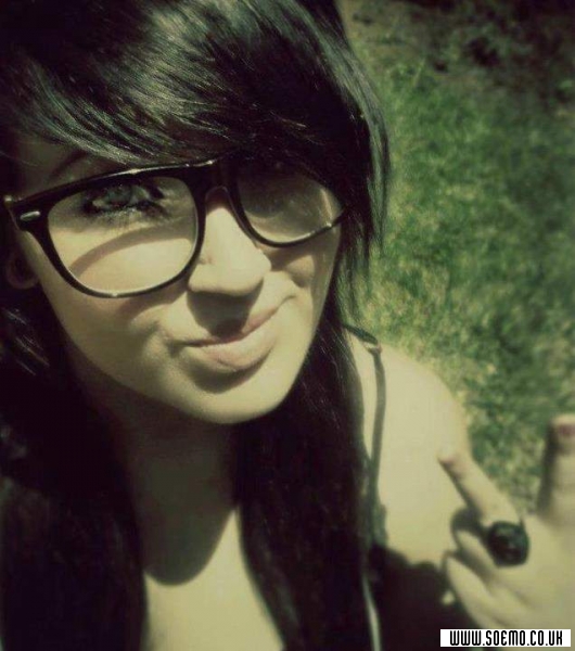 Site Model - XxBeetleJuicexX