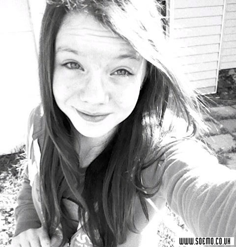 Site Model - XxCaliCatostrophicxX