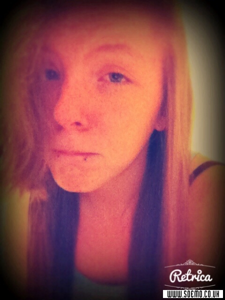 Site Model - XxFaithXxHereXx