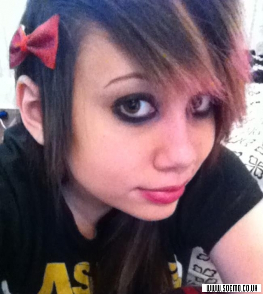 Site Model - XxIwillBeInfinitexX