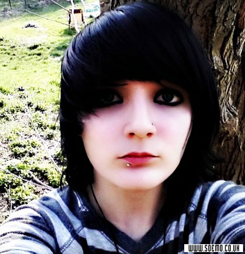 Site Model - XxSEiiZURExX