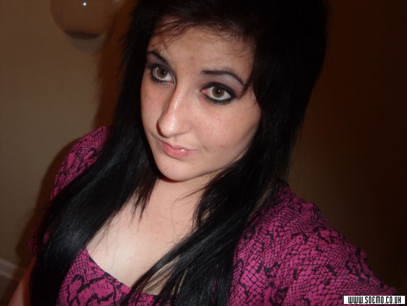 Site Model - XxXKuteKittyXxX