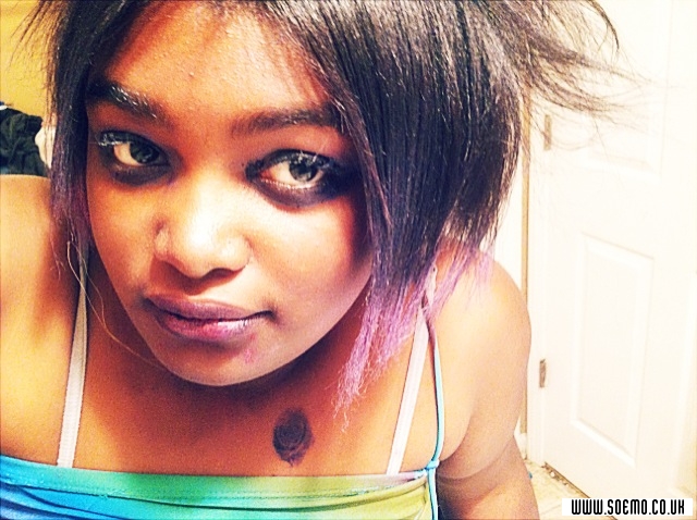 Site Model - XxXNipplesXxX