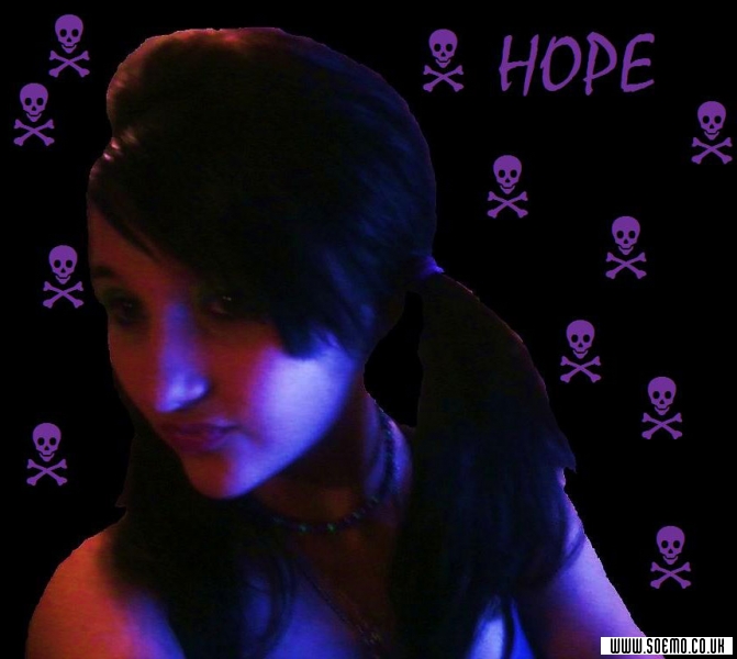 Site Model - XxX_Alexa_XxX