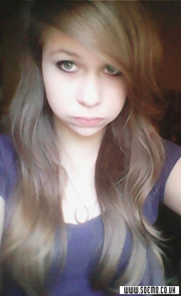 Site Model - XxcookiemonstehXx