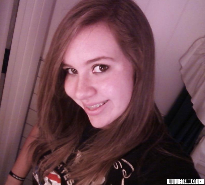 Site Model - Xxdark_princessxX