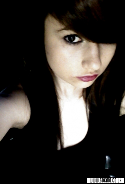 Site Model - XxkatkitxX1