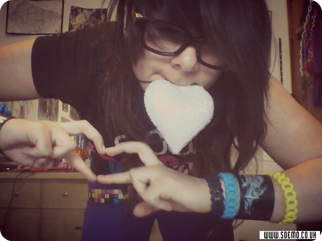 Site Model - ZombieTaco