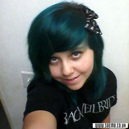 Site Model - _-Emo-BOTDF-kitty-_