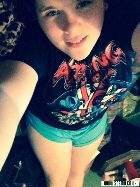 Site Model - _Curse_Of_Curves_