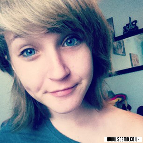 Site Model - _Haiitszoe_