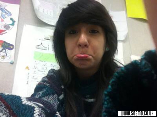 Site Model - _mynamespaolaaa_