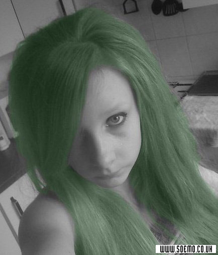 Site Model - _xox_iwa_xox_