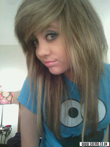 Site Model - abbekuhbewm