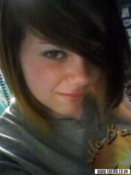 Site Model - alalalaVikkiexx