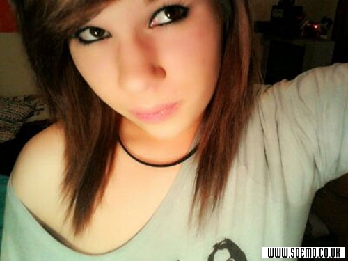 Site Model - allywillbeforever