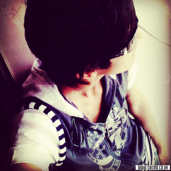 Site Model - alonewalker