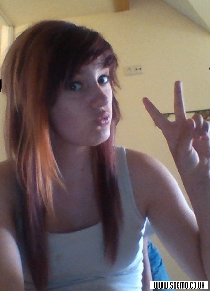 Site Model - alylaly