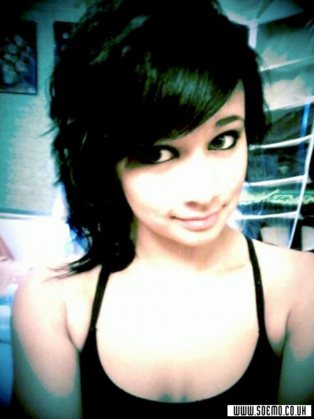 Site Model - angel_fire